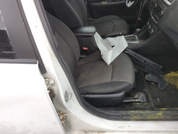 2011-2014 Dodge Avenger Passenger Front Seat Oem - Oemusedautoparts1.com