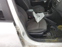 2011-2014 Dodge Avenger Passenger Front Seat Oem 1315627 - Oemusedautoparts1.com
