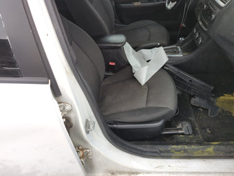 compare product 2011-2014 Dodge Avenger Passenger Front Seat Oem 1315627
