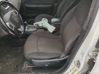 2011-2014 Dodge Avenger Driver Front Seat Oem 1315738 - Oemusedautoparts1.com