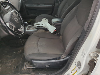 compare product 2011-2014 Dodge Avenger Driver Front Seat Oem 1315738