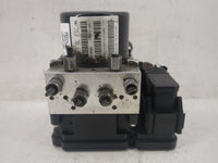 2011-2014 Dodge Avenger ABS Pump Control Module Replacement P/N:P68148760AB Fits Fits 2010 2011 2012 2013 2014 OEM Used Auto