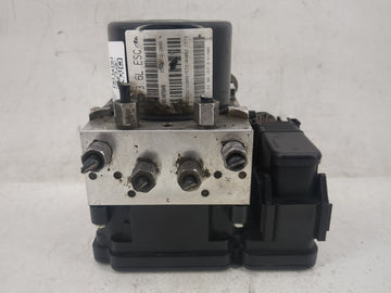 2011-2014 Dodge Avenger ABS Pump Control Module Replacement P/N:P68148760AB Fits Fits 2010 2011 2012 2013 2014 OEM Used Auto