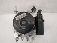 2011-2014 Dodge Avenger ABS Pump Control Module Replacement P/N:P68148760AB Fits Fits 2010 2011 2012 2013 2014 OEM Used Auto