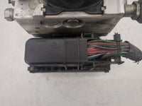 2011-2014 Dodge Avenger ABS Pump Control Module Replacement P/N:P68148760AB Fits Fits 2010 2011 2012 2013 2014 OEM Used Auto