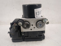2011-2014 Dodge Avenger ABS Pump Control Module Replacement P/N:P68148760AB Fits Fits 2010 2011 2012 2013 2014 OEM Used Auto