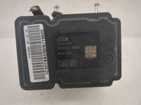 2011-2014 Dodge Avenger ABS Pump Control Module Replacement P/N:P68148760AB Fits Fits 2010 2011 2012 2013 2014 OEM Used Auto