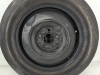 2008-2014 Dodge Avenger Spare Donut Tire Wheel Rim Oem - Oemusedautoparts1.com