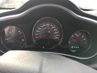 2011-2014 Dodge Avenger Instrument Cluster Speedometer Gauges Miles:200K Fits Fits 2011 2012 2013 2014 OEM Used Auto Parts -