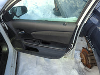 2013 Dodge Avenger Front Right Passenger Interior Door Panel Trim 1358747 - Oemusedautoparts1.com