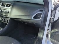 2013 Dodge Avenger Passenger Glove Box Door Storage Compartment 1358782 - Oemusedautoparts1.com