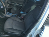2011-2014 Dodge Avenger Driver Front Seat Oem 1358796 - Oemusedautoparts1.com
