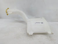 2011-2014 Dodge Avenger Windshield Washer Fluid Reservoir Bottle Oem - Oemusedautoparts1.com