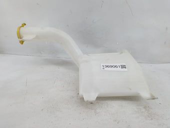 compare product 2011-2014 Dodge Avenger Windshield Washer Fluid Reservoir Bottle Oem