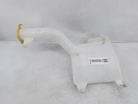 2011-2014 Dodge Avenger Windshield Washer Fluid Reservoir Bottle Oem - Oemusedautoparts1.com