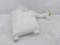 2011-2014 Dodge Avenger Windshield Washer Fluid Reservoir Bottle Oem - Oemusedautoparts1.com
