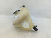 2011-2014 Dodge Avenger Windshield Washer Fluid Reservoir Bottle Oem - Oemusedautoparts1.com