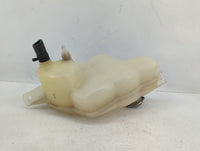 2011-2014 Dodge Avenger Windshield Washer Fluid Reservoir Bottle Oem - Oemusedautoparts1.com