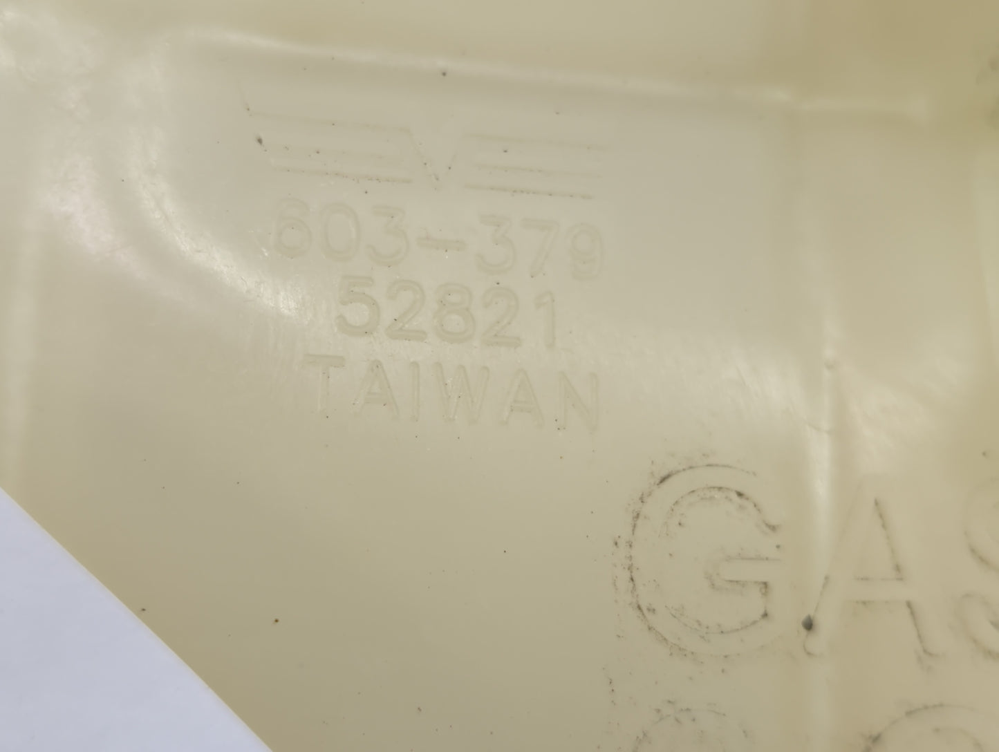 2011-2014 Dodge Avenger Windshield Washer Fluid Reservoir Bottle Oem - Oemusedautoparts1.com