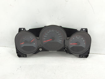 compare product 2011-2014 Dodge Avenger Instrument Cluster Speedometer Gauges P/N:P56046513AH Fits Fits 2011 2012 2013 2014 OEM Used Auto Parts