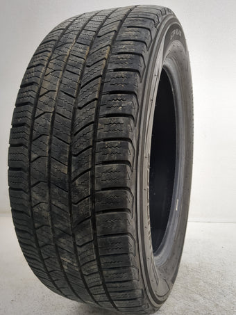 compare product Used Tire 225/55R17 ROADHUGGER GTP AS/02 101H - Tread Depth 10/32
