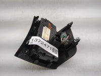 2008-2014 Dodge Avenger Climate Control Module Temperature AC/Heater Replacement Fits Fits 2008 2009 2010 2011 2012 2013 201