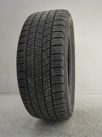 Used Tire 225/55R17 ROAD HUGGER GTP AS/02 101H - Tread Depth 8.5/32 - Oemusedautoparts1.com
