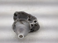 2011-2014 Dodge Avenger Car Starter Motor Solenoid OEM P/N:04801839AB Fits Fits 2011 2012 2013 2014 OEM Used Auto Parts - Oe