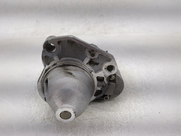 2011-2014 Dodge Avenger Car Starter Motor Solenoid OEM P/N:04801839AB Fits Fits 2011 2012 2013 2014 OEM Used Auto Parts - Oe