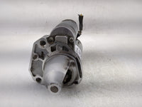 2011-2014 Dodge Avenger Car Starter Motor Solenoid OEM P/N:04801839AB Fits Fits 2011 2012 2013 2014 OEM Used Auto Parts - Oe