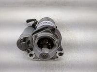 2011-2014 Dodge Avenger Car Starter Motor Solenoid OEM P/N:04801839AB Fits Fits 2011 2012 2013 2014 OEM Used Auto Parts - Oe
