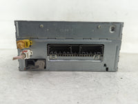 2013 Dodge Avenger Radio AM FM Cd Player Receiver Replacement P/N:P05064821AF P68092001AE, P05091656AE Fits OEM Used Auto Pa