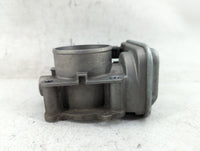 2008-2014 Dodge Avenger Throttle Body Fits Fits 2007 2008 2009 2010 2011 2012 2013 2014 2015 2016 2017 2018 OEM Used Auto Pa