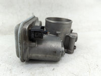 2008-2014 Dodge Avenger Throttle Body Fits Fits 2007 2008 2009 2010 2011 2012 2013 2014 2015 2016 2017 2018 OEM Used Auto Pa