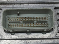 2013 Dodge Avenger PCM Engine Control Computer ECU ECM PCU OEM P/N:P05150761AB Fits OEM Used Auto Parts - Oemusedautoparts1.