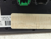 2008-2014 Dodge Avenger Climate Control Module Temperature AC/Heater Replacement Fits Fits 2008 2009 2010 2011 2012 2013 201