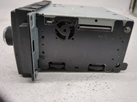 2013-2014 Dodge Avenger Radio AM FM Cd Player Receiver Replacement P/N:05091195AB Fits Fits 2012 2013 2014 2015 2016 2017 OE