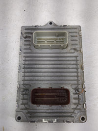 2013 Dodge Avenger PCM Engine Control Computer ECU ECM PCU OEM P/N:05150724AC Fits OEM Used Auto Parts - Oemusedautoparts1.c