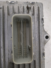 2013 Dodge Avenger PCM Engine Control Computer ECU ECM PCU OEM P/N:05150724AC Fits OEM Used Auto Parts - Oemusedautoparts1.c