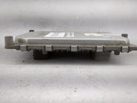 2013 Dodge Avenger PCM Engine Control Computer ECU ECM PCU OEM P/N:05150724AC Fits OEM Used Auto Parts - Oemusedautoparts1.c