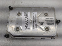 2013 Dodge Avenger PCM Engine Control Computer ECU ECM PCU OEM P/N:P05150860AA T00EM0274YYYXG, A2C7389440000 Fits OEM Used A
