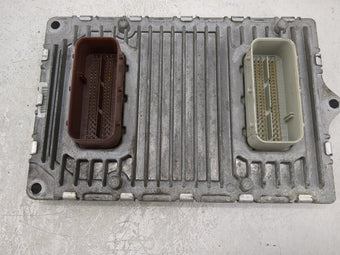 compare product 2013 Dodge Avenger PCM Engine Control Computer ECU ECM PCU OEM P/N:P05150761AB T00EM1243XXG4C, 28415242201300 Fits OEM Used Auto Parts