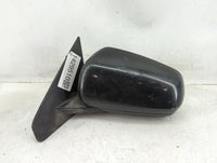2013-2014 Dodge Avenger Driver Side View Mirror - Left Door Mirror OEM Used - Oemusedautoparts1.com