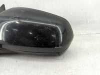 2013-2014 Dodge Avenger Driver Side View Mirror - Left Door Mirror OEM Used - Oemusedautoparts1.com