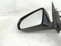 2013-2014 Dodge Avenger Driver Side View Mirror - Left Door Mirror OEM Used - Oemusedautoparts1.com