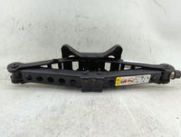 2013 Dodge Avenger Spare Scissor Car Jack - Oemusedautoparts1.com