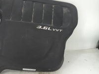 2013 Dodge Avenger Engine Cover 1432369 - Oemusedautoparts1.com