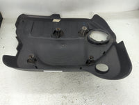 2013 Dodge Avenger Engine Cover 1432369 - Oemusedautoparts1.com