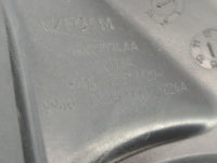 2013 Dodge Avenger Engine Cover 1432369 - Oemusedautoparts1.com