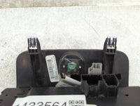 2008-2014 Dodge Avenger Climate Control Module Temperature AC/Heater Replacement P/N:55111888A Fits OEM Used Auto Parts - Oe